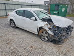 Dodge Avenger 2011