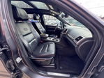 Jeep Cherokee 2018