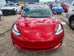 Tesla Model 3 2018