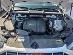 Audi Q5 2024