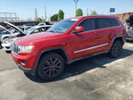 Jeep Cherokee 2011