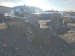 Ford F-150 2020