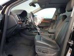 Audi Q5 2023