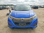 Honda HR-V 2020