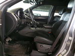 Jeep Cherokee 2014
