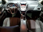 Chevrolet Equinox 2014