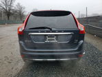 Volvo XC60 2015