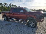 RAM 3500 2017