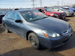Honda Accord 2003