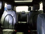 Chrysler Pacifica 2019