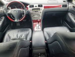 Lexus ES 2005