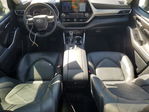 Toyota Highlander 2020