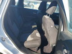 Jeep Cherokee 2016