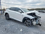 Lexus RX 2019