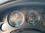 Chevrolet Silverado 2007