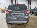 Ford Escape 2015