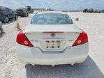 Nissan Altima 2010