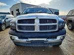 Dodge RAM 2005