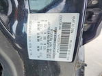 Mazda Protege 2002