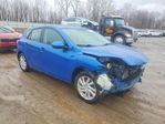 Mazda 3 2012