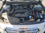 Subaru Outback 2017