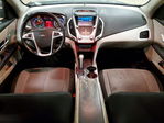 GMC Terrain 2015