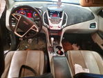 GMC Terrain 2013