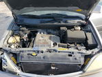 Lexus RX 2003