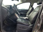 Ford C-MAX 2013