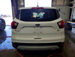 Ford Escape 2019