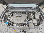 Mazda CX-50 2025