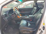 Lexus RX 2011