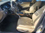 Audi A4 2013