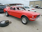 Ford  1967