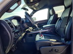 RAM 1500 2020