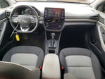 Hyundai IONIQ 2020