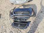 Buick Regal 2012
