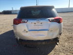 Toyota RAV 4 2013