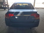 Honda Civic 2010