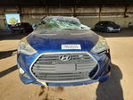 Hyundai Veloster 2016