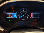 Ford Edge 2018