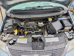 Chrysler Voyager 2003