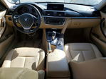 BMW Series 3 2013