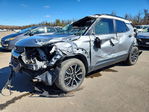 Chevrolet TrailBlazer 2023