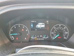 Ford Transit 2024