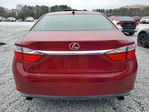 Lexus ES 2013