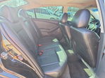 Nissan Altima 2012