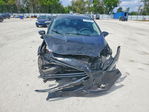 Ford Fiesta 2014