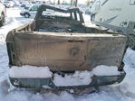 Dodge RAM 2011