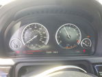 BMW Series 5 2014